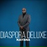 Kaysha, Malcom beatz