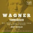 Richard Wagner