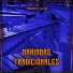 Marimba Tabasqueña