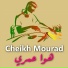 CHEIKH MOURAD