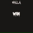 WYLA