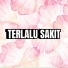 YASKID