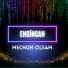 Engincan