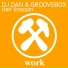 DJ Sёmin