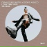 Dream Sound Masters, Ezequiel Asencio