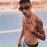Mc Lipe DS feat. 100 K MC, Gean Rua 33