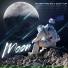 Techno Project, Geny Tur
