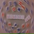 Mefis Kidden