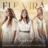 Vânia Soares Szasz, Keroline feat. Jeferson Pillar