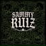 Sammy Ruiz