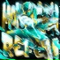 Nakama, DARKANASE, Elnyx