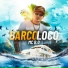 Mc B.O