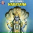 Rajalakshmee Sanjay