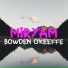 Bowden O'Keeffe