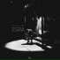 Esra