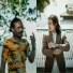 Ditbas feat. Arif (Like Crazy)