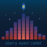 Starry Eyed Cadet
