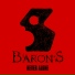 Baron's