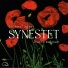 Synestet, Hélène Duret