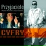 Przyjaciele