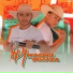 Piseiro Dos Irmãos