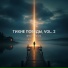 Wolf Music