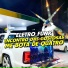 GABRIEL APGO, Eletro Funk Desande feat. Mc Gw