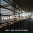 PHEEL THA TRUTH, Mocha
