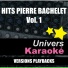 Univers Karaoké