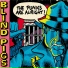 Blind Pigs