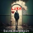 LZKN