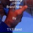 T.Y.S Band