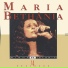 Maria Bethânia, Chico Buarque