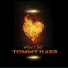 Tommy Haks