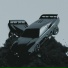 Modern Clvb