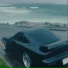 HURRICANE PLAYA, HUSTEMANE