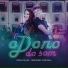 Márcia Fellipe, Cremosinho, Rod Bala
