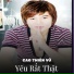 Cao Thiên Vũ feat. Tuyết Vân Hà