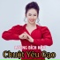 Lương Bích Hữu