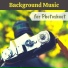 Ambient Space Background