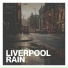 Lluvia PQ