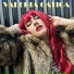 valeria gatica feat. Maxi Gatica