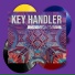 Key Handler, Brown Stereo