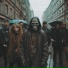 LWR x Мастадонт x Накурикота