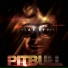 Pitbull, AFROJACK, Ne-Yo, Nayer