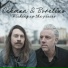 Eckman & Borelius