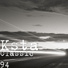 Ksta