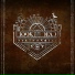 Babylon Dead