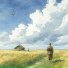 Владимир Бабенко
