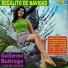 Guillermo Buitrago feat. Sus Muchachos